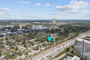 1119 W 30th St, Houston, TX 77018 - Photo 41