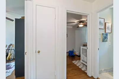 1119 W 30th Street, Houston, TX 77018 - Photo 23