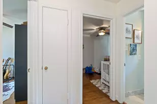 1119 W 30th St, Houston, TX 77018 - Photo 23