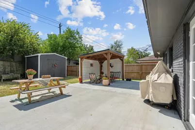 1119 W 30th Street, Houston, TX 77018 - Photo 31