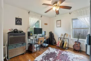 1119 W 30th St, Houston, TX 77018 - Photo 25