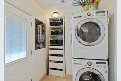 1119 W 30th Street, Houston, TX 77018 - Photo 29