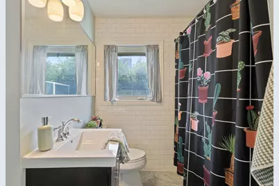 1119 W 30th Street, Houston, TX 77018 - Photo 27