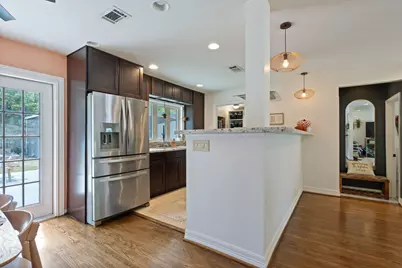 1119 W 30th Street, Houston, TX 77018 - Photo 13