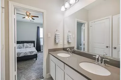 9527 Caddo Ridge Lane, Cypress, TX 77433 - Photo 25