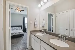 9527 Caddo Ridge Ln, Cypress, TX 77433 - Photo 25