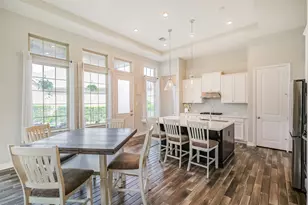 9527 Caddo Ridge Ln, Cypress, TX 77433 - Photo 29