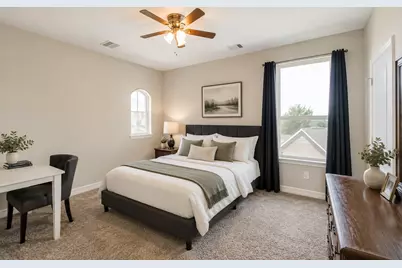 9527 Caddo Ridge Lane, Cypress, TX 77433 - Photo 37