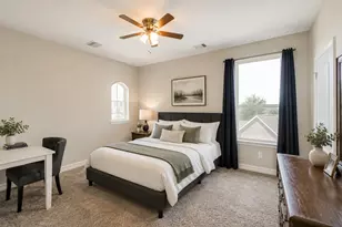 9527 Caddo Ridge Ln, Cypress, TX 77433 - Photo 37