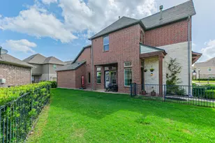 9527 Caddo Ridge Ln, Cypress, TX 77433 - Photo 11