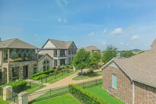 9527 Caddo Ridge Ln, Cypress, TX 77433 - Photo 23