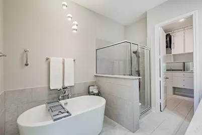 9527 Caddo Ridge Lane, Cypress, TX 77433 - Photo 19
