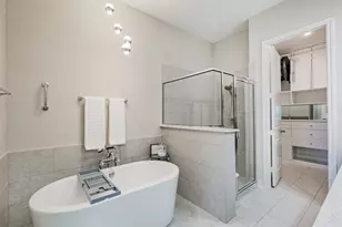 9527 Caddo Ridge Ln, Cypress, TX 77433 - Photo 19
