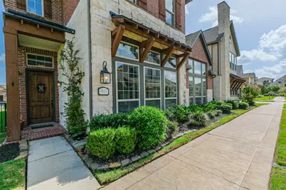 9527 Caddo Ridge Lane, Cypress, TX 77433 - Photo 7