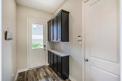 9527 Caddo Ridge Lane, Cypress, TX 77433 - Photo 15