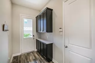 9527 Caddo Ridge Ln, Cypress, TX 77433 - Photo 15