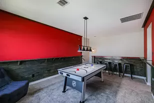 9527 Caddo Ridge Ln, Cypress, TX 77433 - Photo 5
