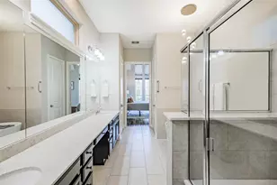 9527 Caddo Ridge Ln, Cypress, TX 77433 - Photo 21