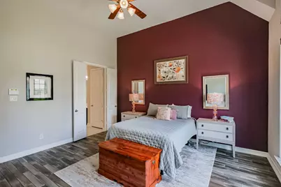 9527 Caddo Ridge Lane, Cypress, TX 77433 - Photo 17