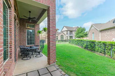 9527 Caddo Ridge Lane, Cypress, TX 77433 - Photo 13
