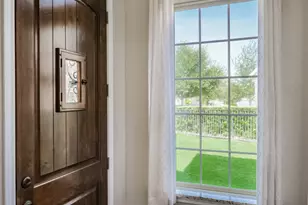 9527 Caddo Ridge Ln, Cypress, TX 77433 - Photo 27