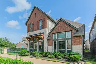 9527 Caddo Ridge Ln, Cypress, TX 77433 - Photo 9