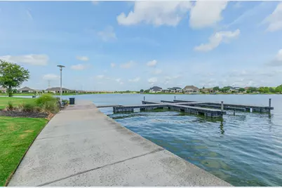 9527 Caddo Ridge Lane, Cypress, TX 77433 - Photo 43