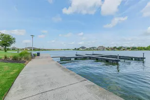 9527 Caddo Ridge Ln, Cypress, TX 77433 - Photo 43