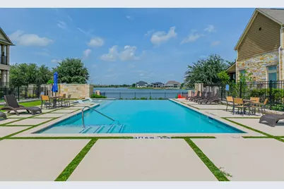 9527 Caddo Ridge Lane, Cypress, TX 77433 - Photo 41