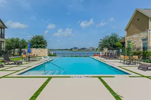 9527 Caddo Ridge Ln, Cypress, TX 77433 - Photo 41