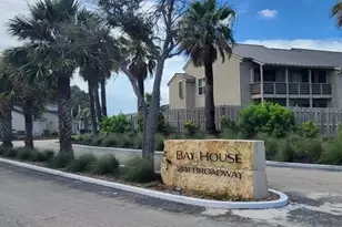 1911 Bayhouse Dr, Rockport, TX 78382 - Photo 3