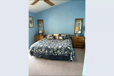 1911 Bayhouse Drive, Rockport, TX 78382 - Photo 7