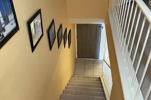 1911 Bayhouse Dr, Rockport, TX 78382 - Photo 5