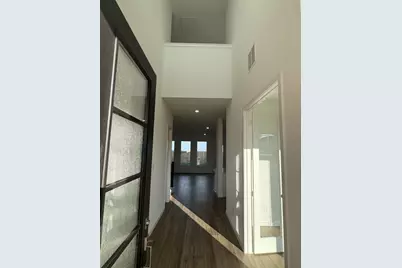 29414 Suncreek Ranch Court, Waller, TX 77484 - Photo 3