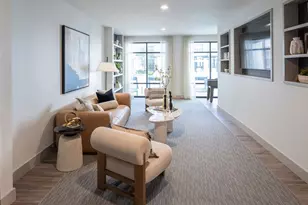 1505 Oliver St, Houston, TX 77007 - Photo 29