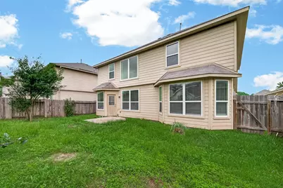3519 Lilac Ranch Drive, Katy, TX 77494 - Photo 49