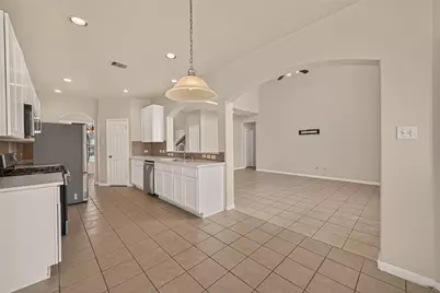 3519 Lilac Ranch Drive, Katy, TX 77494 - Photo 15