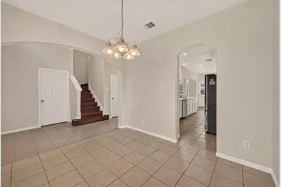 3519 Lilac Ranch Drive, Katy, TX 77494 - Photo 9