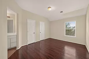 3519 Lilac Ranch Dr, Katy, TX 77494 - Photo 29