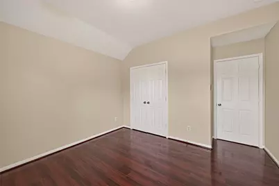 3519 Lilac Ranch Drive, Katy, TX 77494 - Photo 27