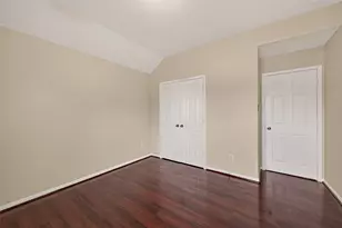 3519 Lilac Ranch Dr, Katy, TX 77494 - Photo 27