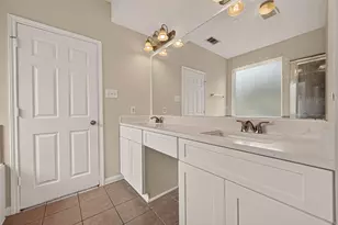 3519 Lilac Ranch Dr, Katy, TX 77494 - Photo 41