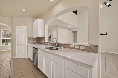 3519 Lilac Ranch Drive, Katy, TX 77494 - Photo 19