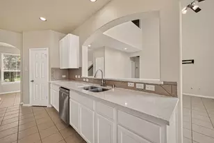 3519 Lilac Ranch Dr, Katy, TX 77494 - Photo 19