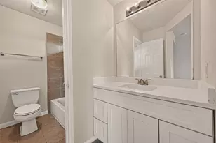 3519 Lilac Ranch Dr, Katy, TX 77494 - Photo 31