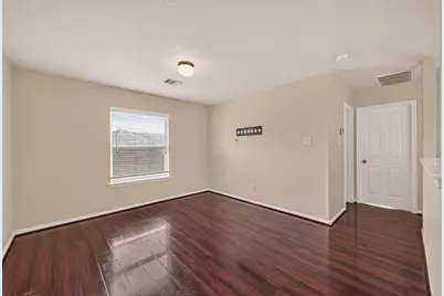3519 Lilac Ranch Drive, Katy, TX 77494 - Photo 35