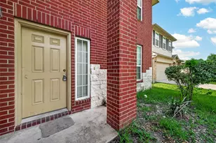 3519 Lilac Ranch Dr, Katy, TX 77494 - Photo 5