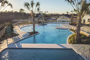 10289 S Goshawk Trl, Conroe, TX 77385 - Photo 33