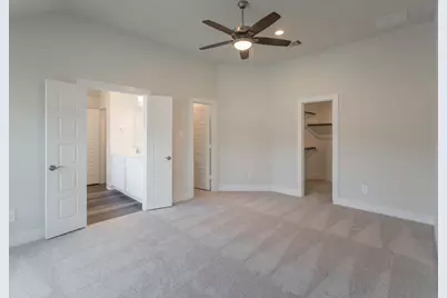 10289 S Goshawk Trail, Conroe, TX 77385 - Photo 19