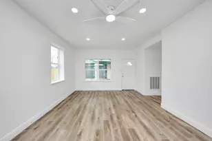 1313 Avenue G, South Houston, TX 77587 - Photo 9